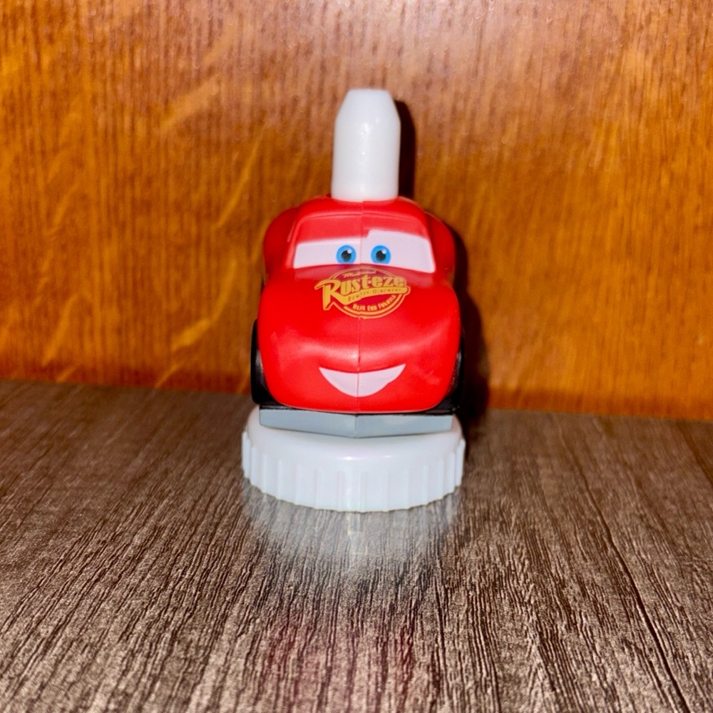 Good 2 Grow Cars Spout